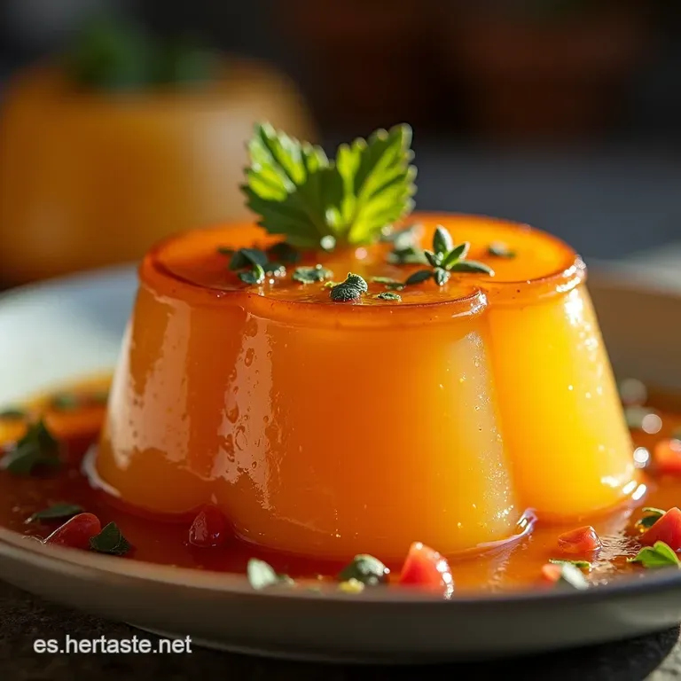 Membrillo Cautivo El Aut&eacute;ntico Dulce De Membrillo Artesanal presentation