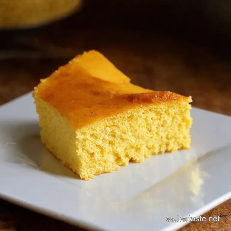 Az&uacute;car Invertido Casero Helados Y Bizcochos Perfectos presentation