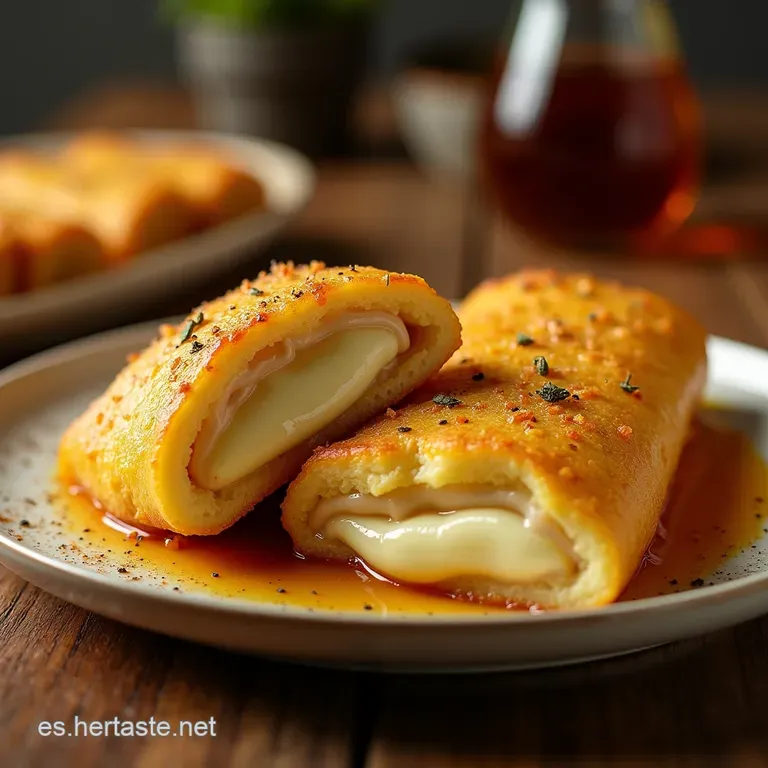 Berlines Rellenos De Crema Pastelera El Dulce Frito Que Te Transporta Al Mejor Caf&eacute; De La Esquina presentation
