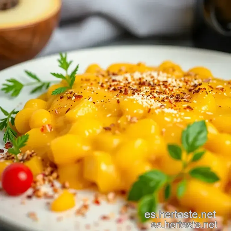 Besugo a La Bilba&iacute;na: Receta Tradicional presentation