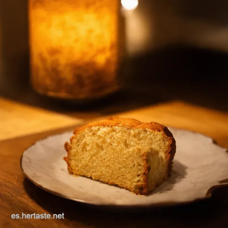 Bizcocho Cebra Un Cl&aacute;sico Con Rayas De Felicidad presentation