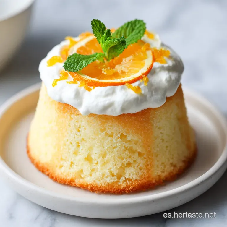 A generous slice of sunny lemon cake, revealing a tender, moist interior, artfully placed on a white plate.
