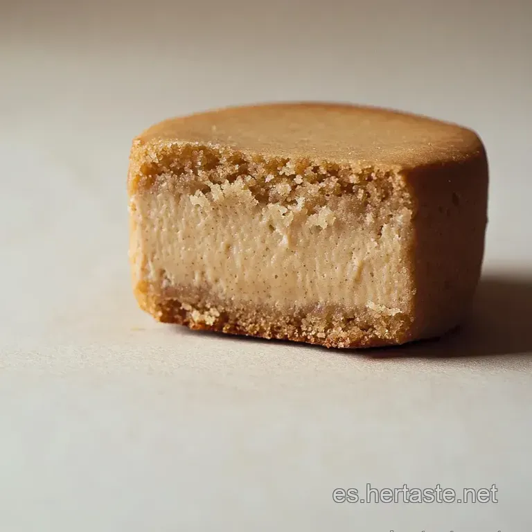 Bizcocho Sacher: Un Cl&aacute;sico Vien&eacute;s Hecho En Casa presentation