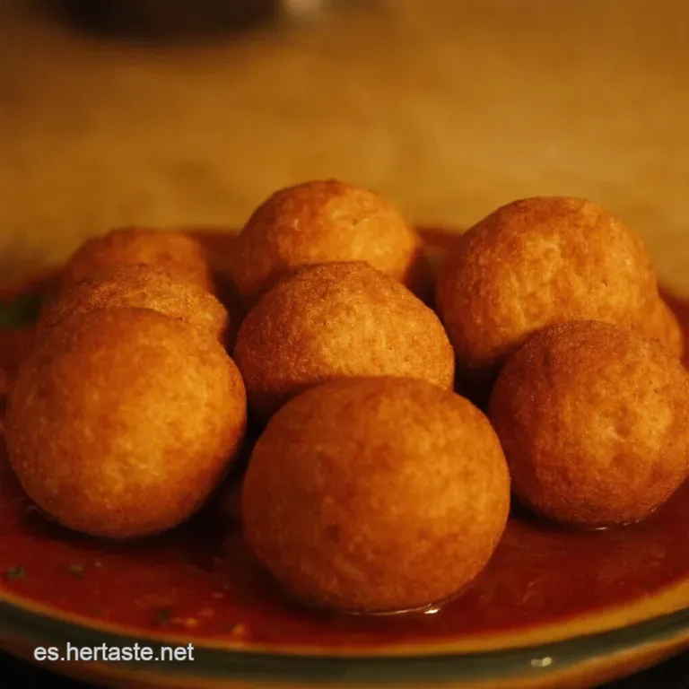 Bolitas Energ&eacute;ticas De D&aacute;tiles Y Avena presentation