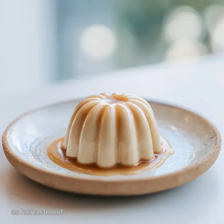 Bomb&oacute;n de Leche Condensada: Crujiente y Cremoso