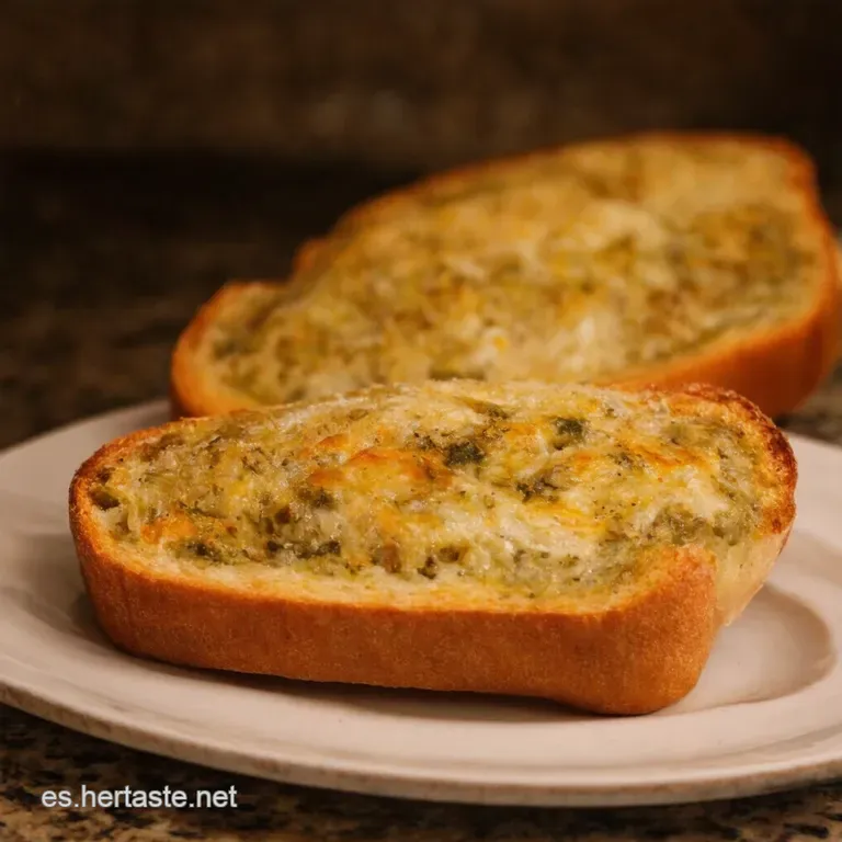 Bruschetta Cl&aacute;sica a La Italiana presentation