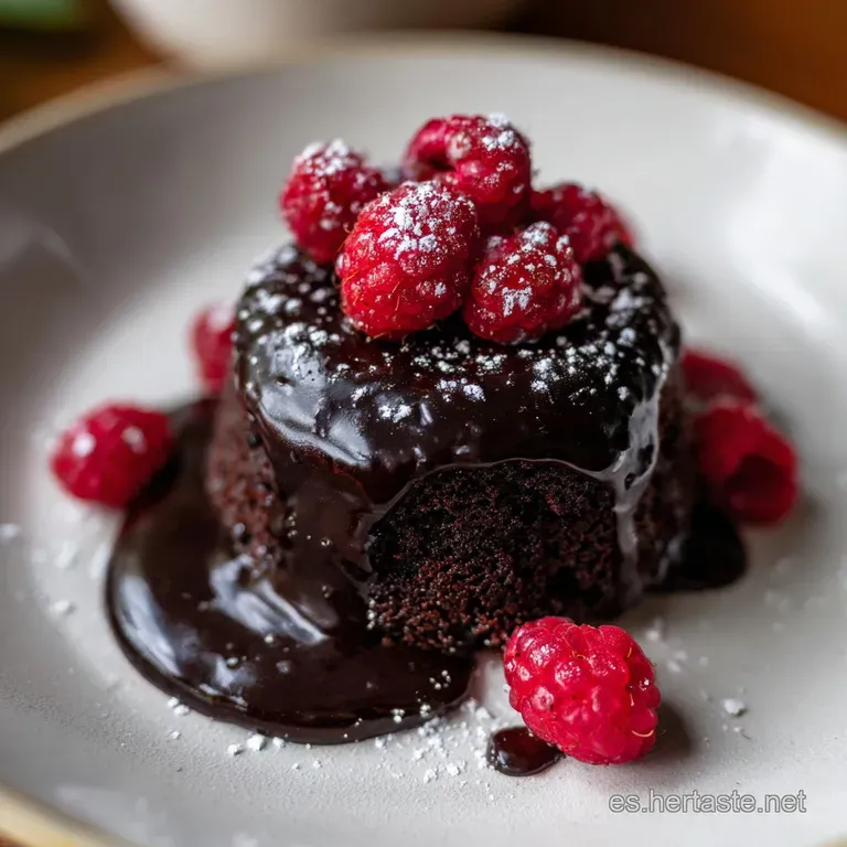 Cake de Navidad de Jamie Oliver: Sabor C&iacute;trico