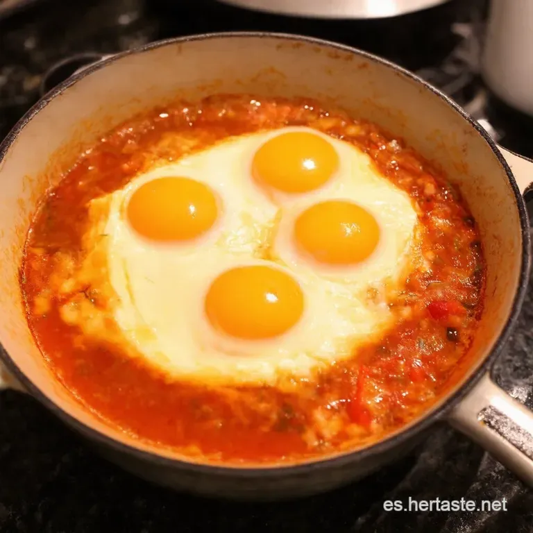 Cazuela De Huevos Benedictinos El Desayuno Definitivo presentation