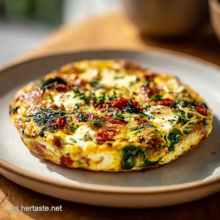 Cenas con Huevo: Base Cremosa y Sabrosa