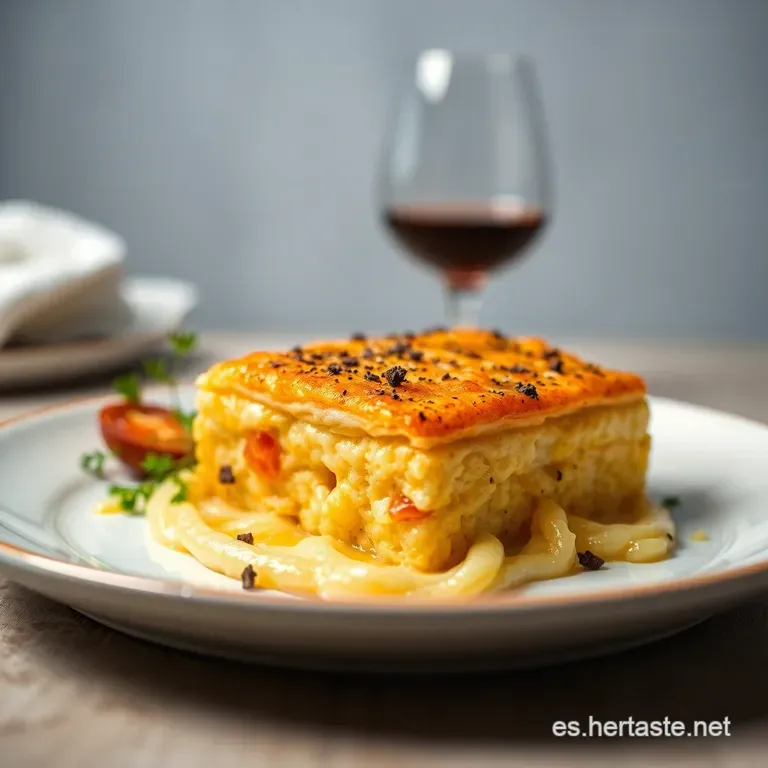 Codillo a la Alemana: Fest&iacute;n Teut&oacute;n en tu Mesa