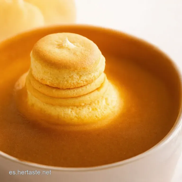 Crema de Galletas Lotus Un Pecado Deliciosamente F&aacute;cil