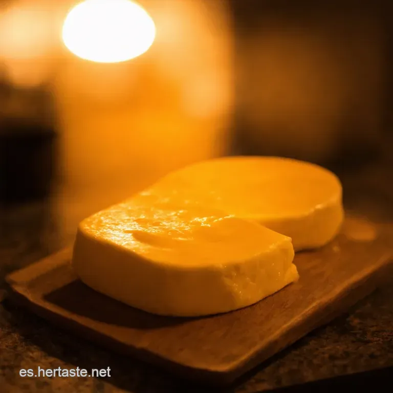 Crema De Queso De Fiesta El Aperitivo Que Nunca Falla presentation