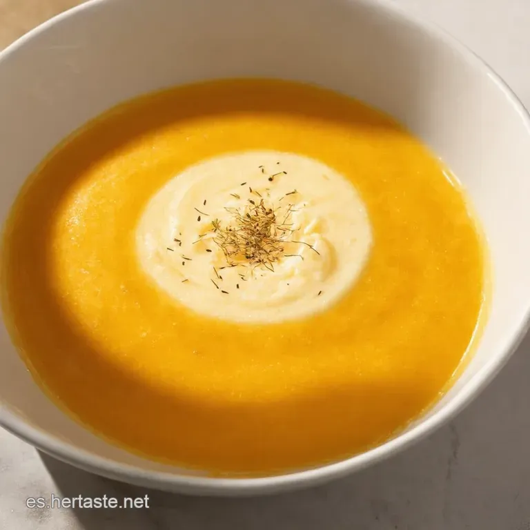 Crema de Queso de Fiesta El Aperitivo que Nunca Falla