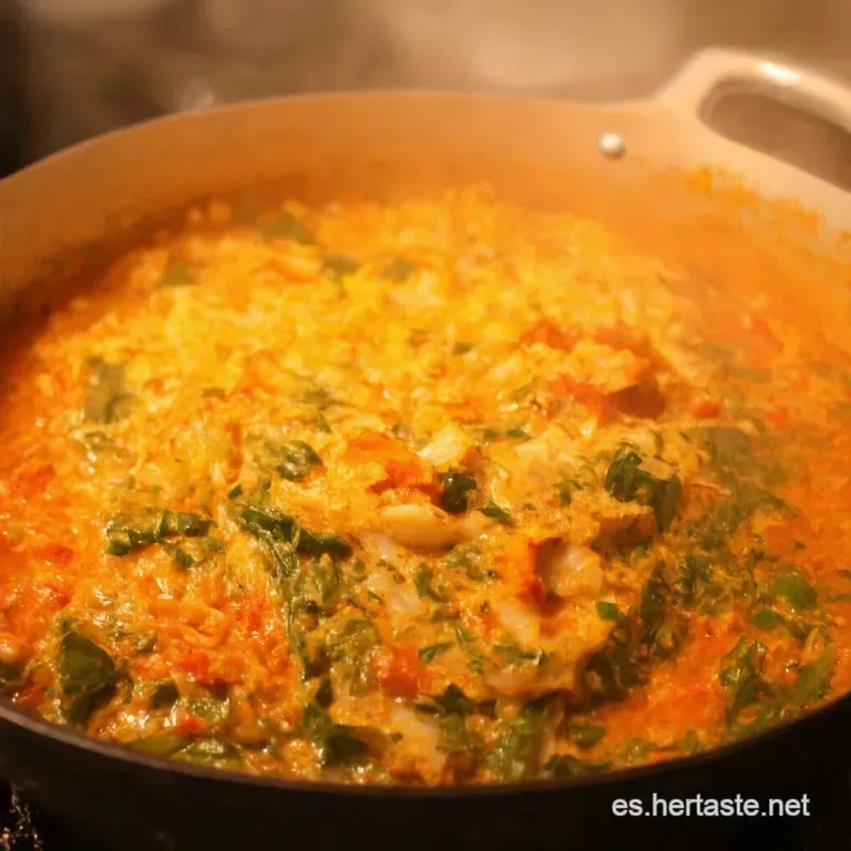 Cusc&uacute;s Con Verduras Al Estilo Marroqu&iacute; presentation