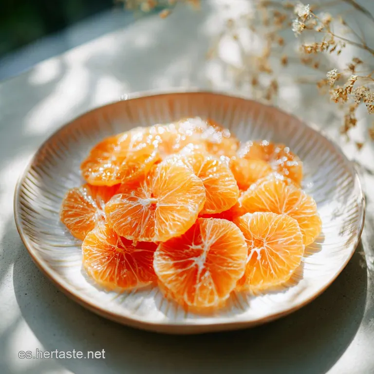 Receta de la Dieta de los 4 D&iacute;as: Pollo Asado