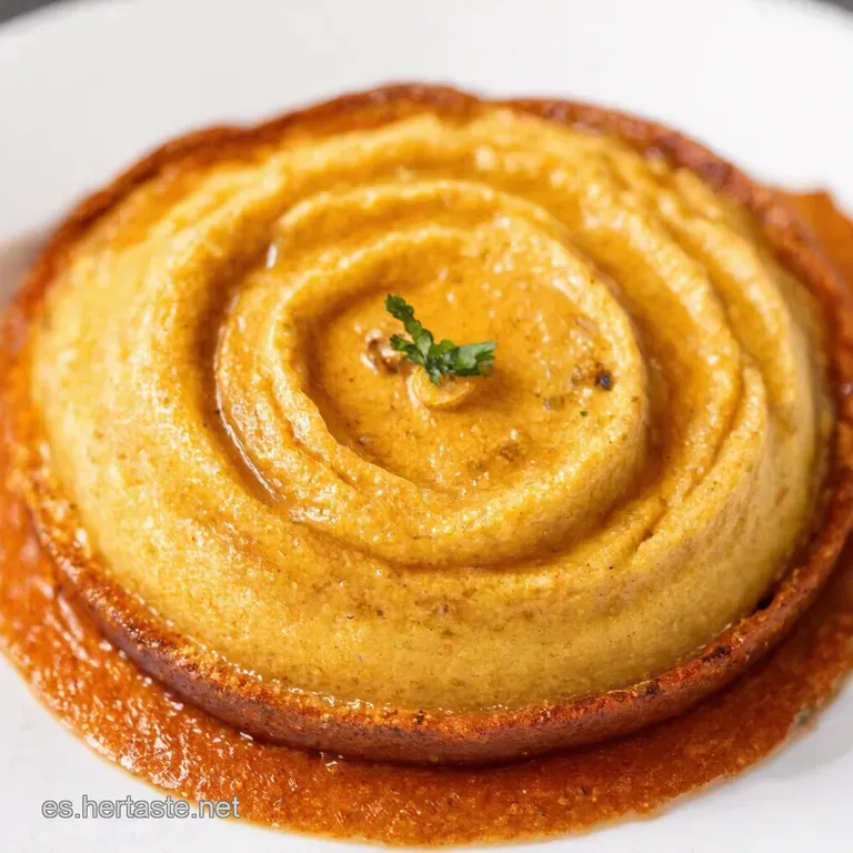 Dip de Cebolla Caramelizada