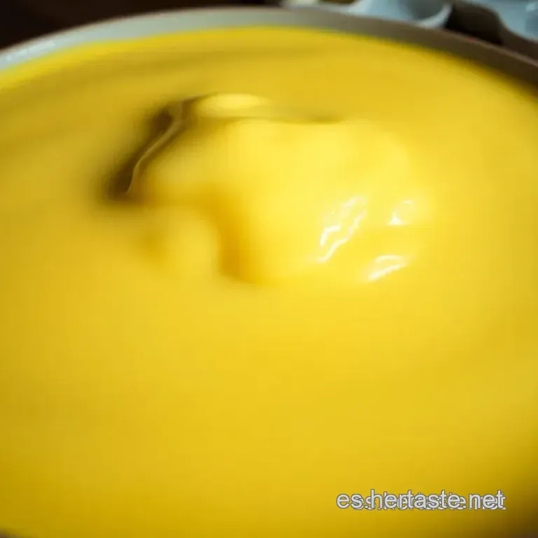 Dulce De Leche Tres Formas presentation