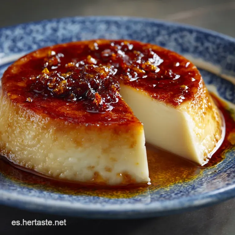 Dulce De Membrillo Cl&aacute;sico: La Receta Joya De Color Rub&iacute; presentation