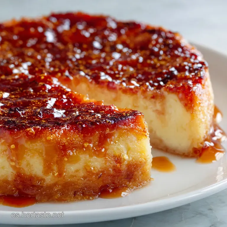 Dulce de Membrillo Cl&aacute;sico: La receta joya de color rub&iacute;