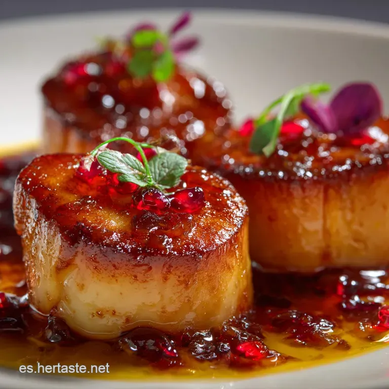 Duraznos En Conserva De La Abuela: Aprende a Sellar El Verano En Frascos! presentation