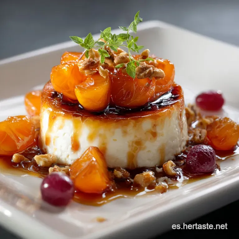 Duraznos En Conserva de la Abuela: Aprende a Sellar el Verano en Frascos!