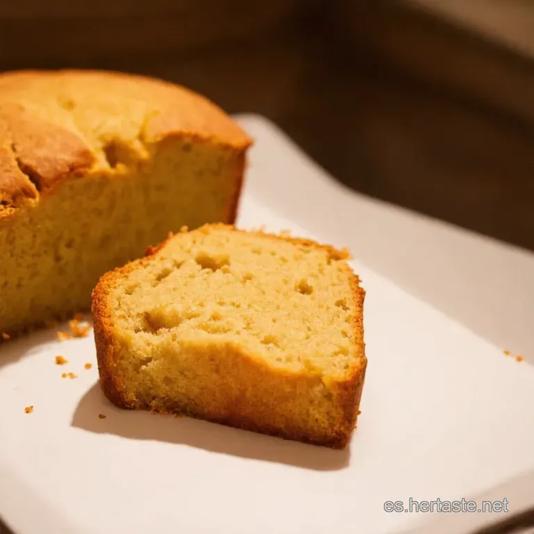 El Bud&iacute;n De Pan Definitivo Un Abrazo Al Paladar presentation