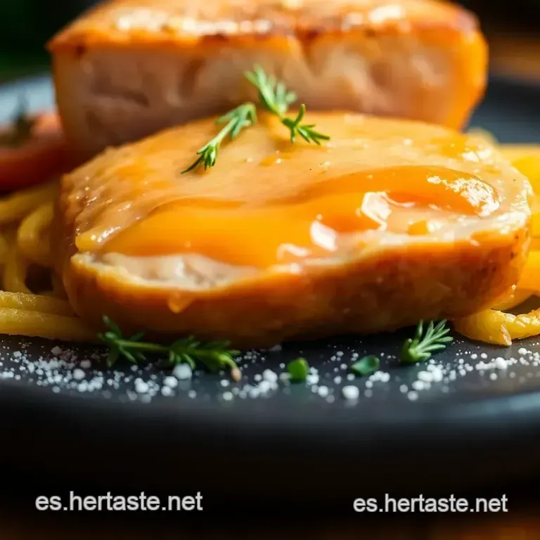 El Secreto Del Filete Perfecto: Dominando Los Puntos De Cocci&oacute;n presentation