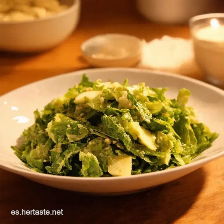 Ensalada Horiatiki Un Bocado De Grecia En Tu Mesa presentation