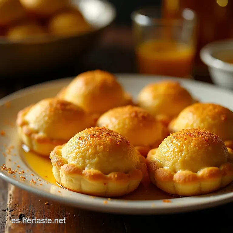 Galletas De Mantequilla Cl&aacute;sicas Sabor De La Abuela presentation