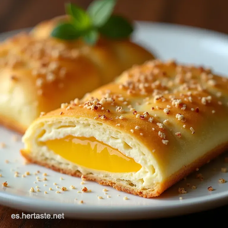 Besos de Lim&oacute;n y Fresa Galletas Cl&aacute;sicas de Mantequilla Rellenas de Mermelada