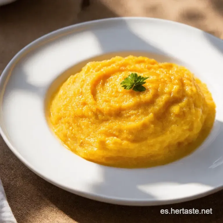 Gazpachuelo Malague&ntilde;o con Mayonesa Casera de Lim&oacute;n