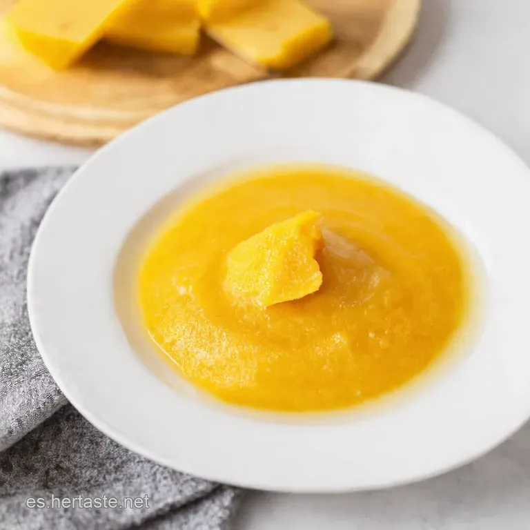Ghee Vegano El Oro L&iacute;quido de tu Cocina
