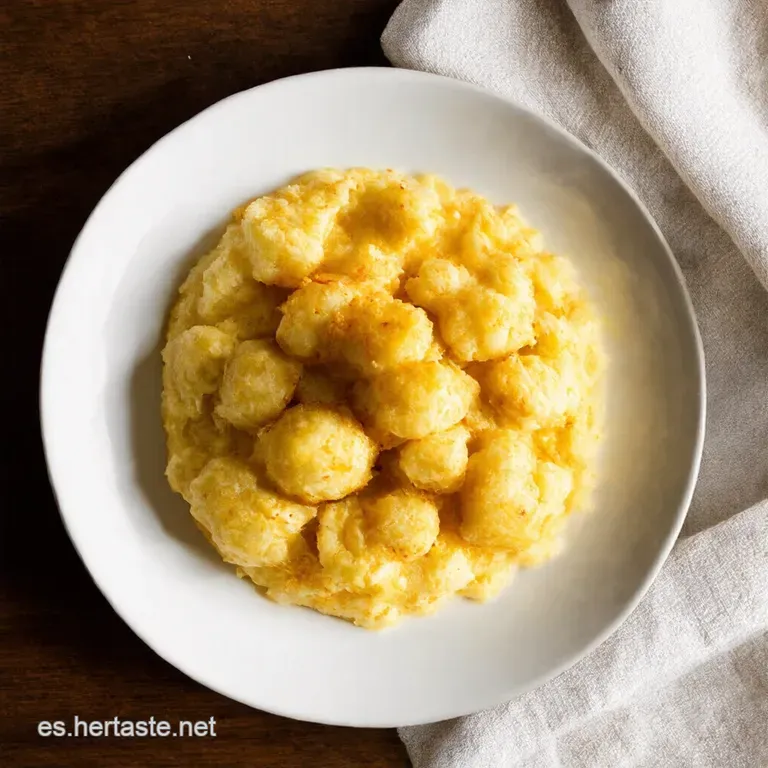 Gofres Crujientes Sin Gluten Un Desayuno de Campeones