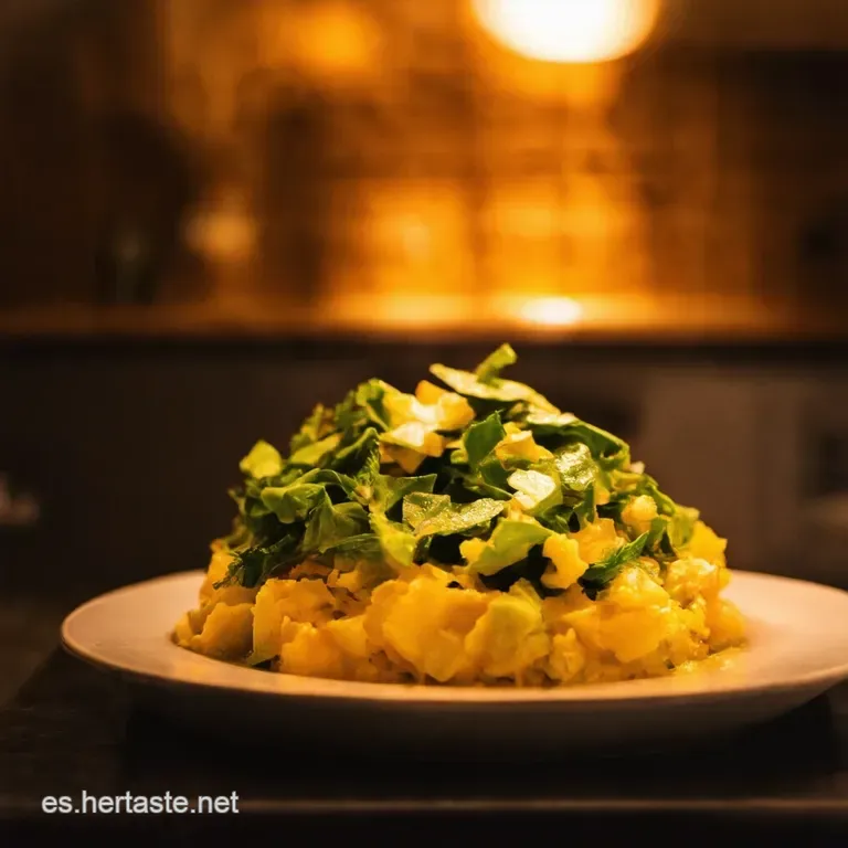 Gu&iacute;a B&aacute;sica Para Dominar Los Cortes De Verdura De Juliana a Brunoise Sin Misterios presentation