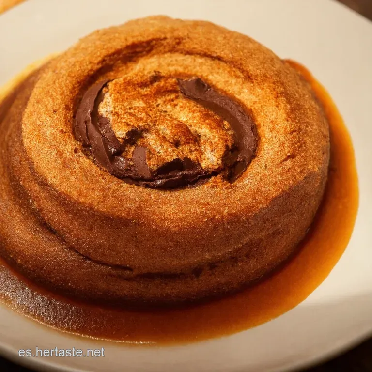 Habas con Chocos al Estilo de Huelva