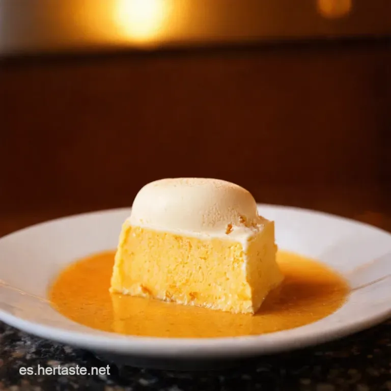 Helado De Queso Idiaz&aacute;bal presentation