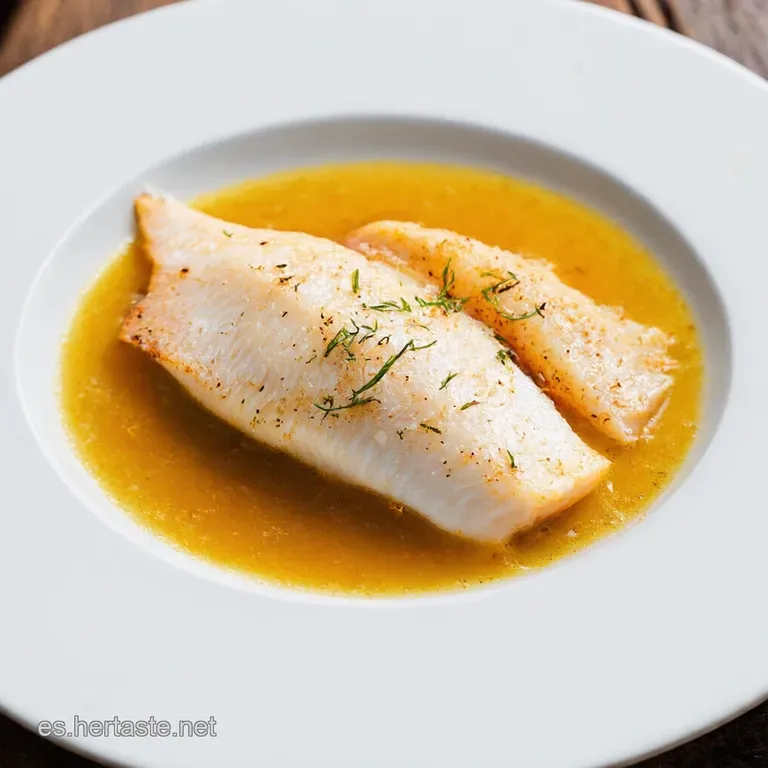 Lubina a la Sal El Secreto Mediterr&aacute;neo para un Pescado Jugoso