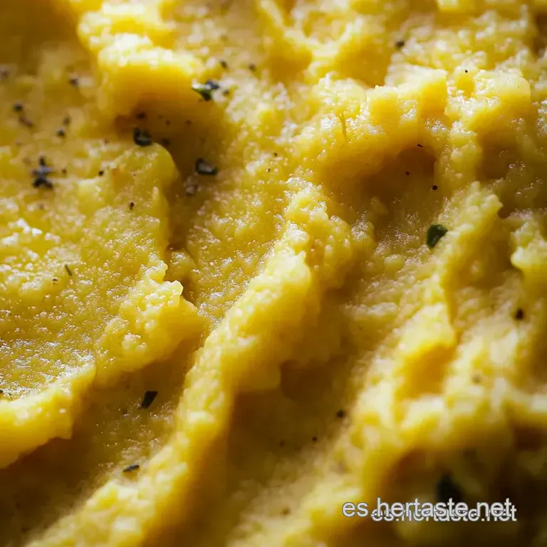 Masa Para Pizza Casera: &iexcl;El Secreto Est&aacute; En La Paciencia! presentation