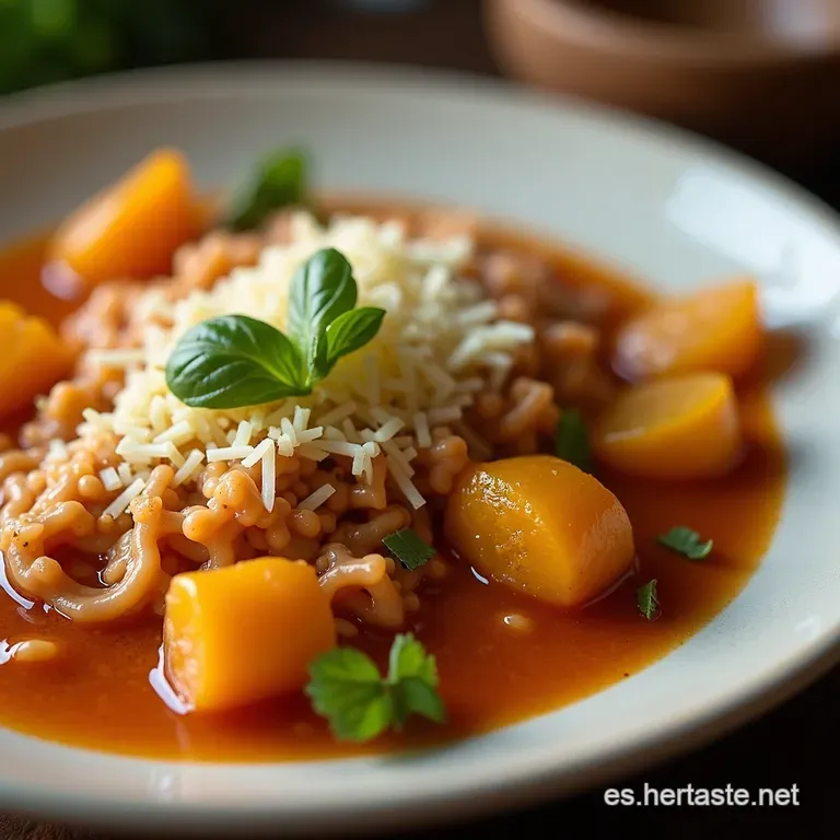 Mayonesa Casera de Lujo Homemade Mayonnaise Deluxe Edition