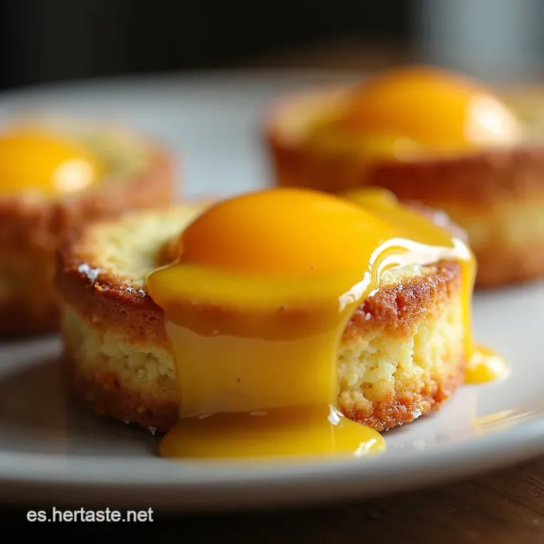 Medialunas de Manteca El Hojaldre Dorado que Despierta el Alma Porte&ntilde;a