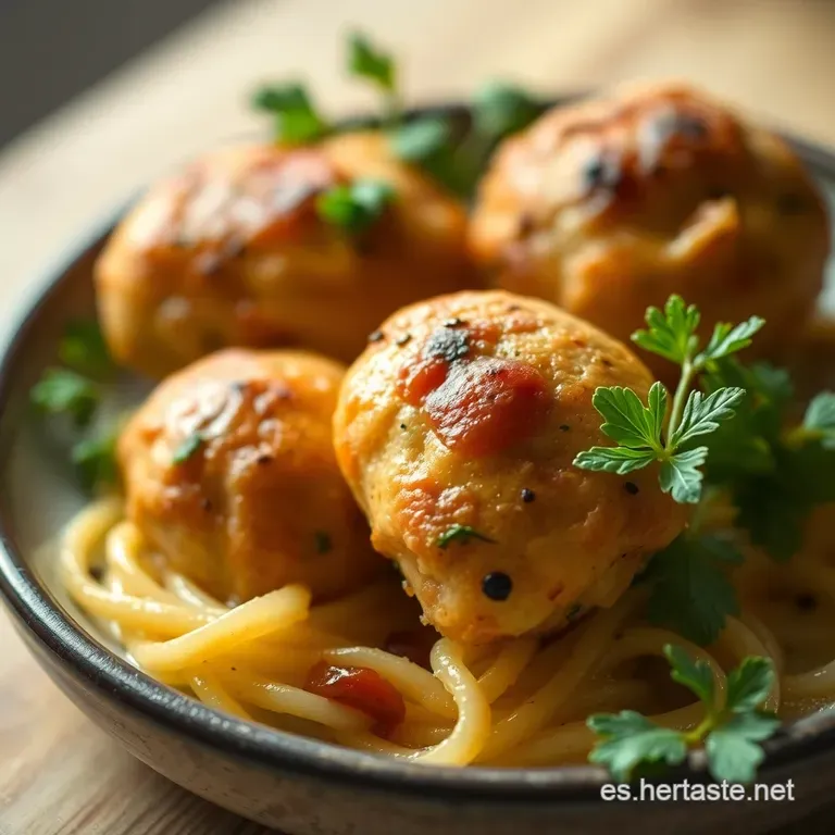 Microondas Sin Secretos: Verdades Y Recetas F&aacute;ciles presentation