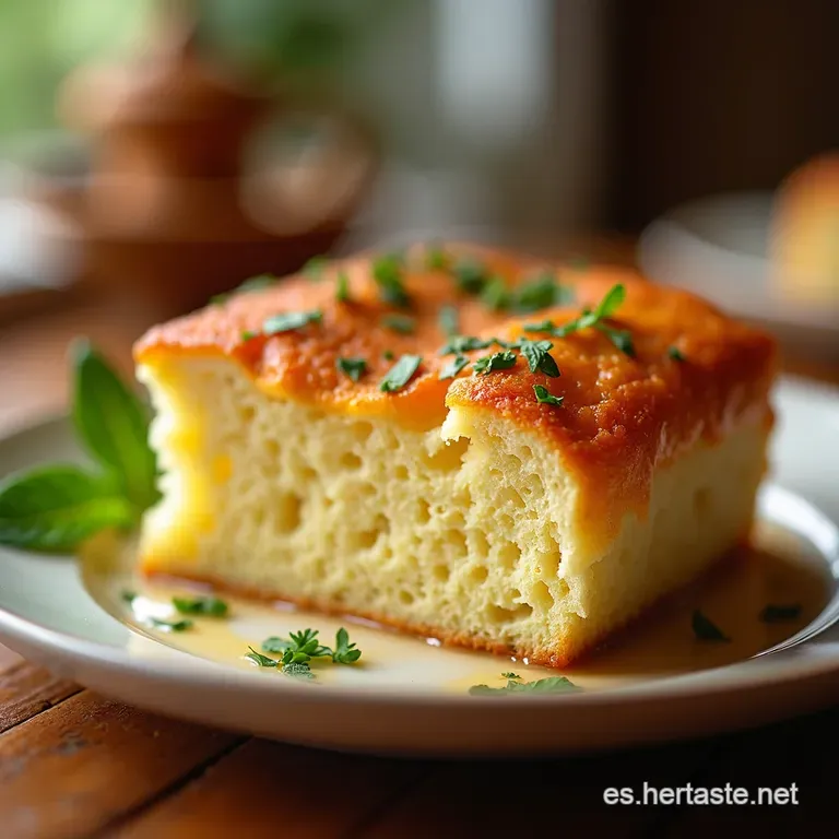Pan De Leche Casero Suave Y Delicioso presentation