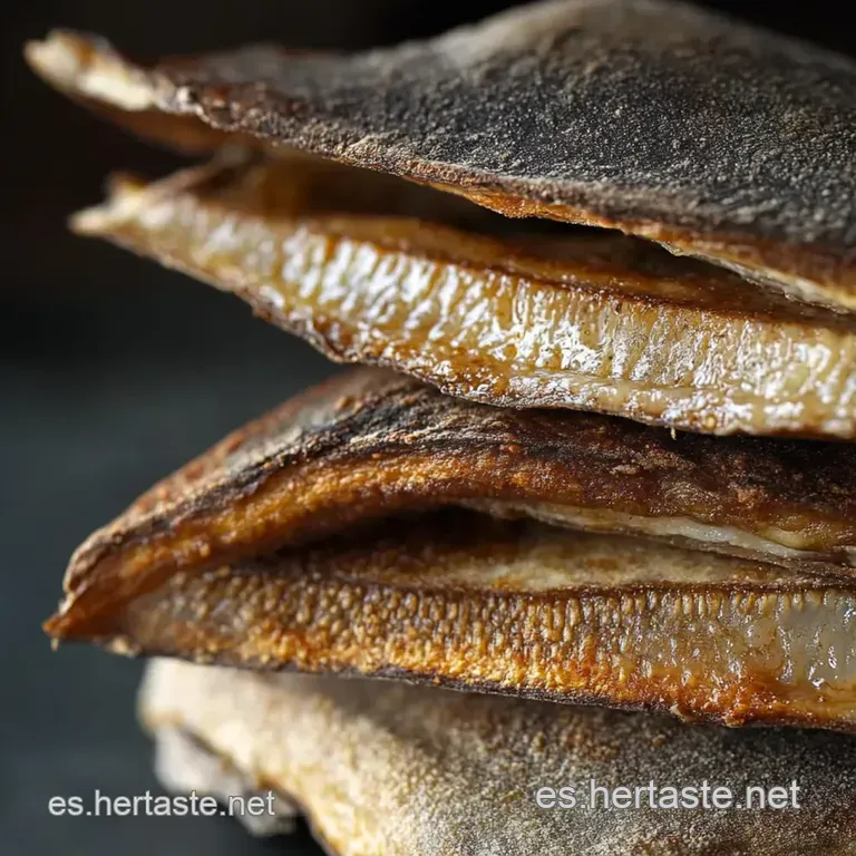Pan De Sarraceno Casero: El Abrazo C&aacute;lido Del Trigo Sarraceno presentation