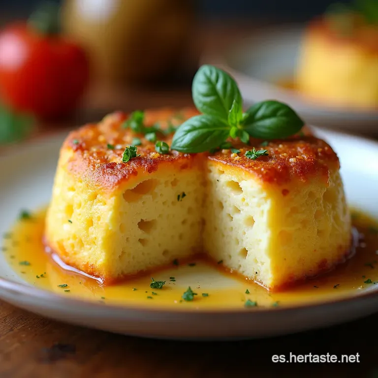 Pancitos de Queso Calientitos El Abrazo de la Abuela