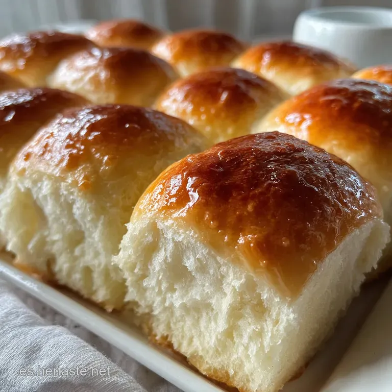 Warm, golden panecillo on a linen napkin beside a pat of butter. Inviting, simple breakfast with a hint of rustic charm.