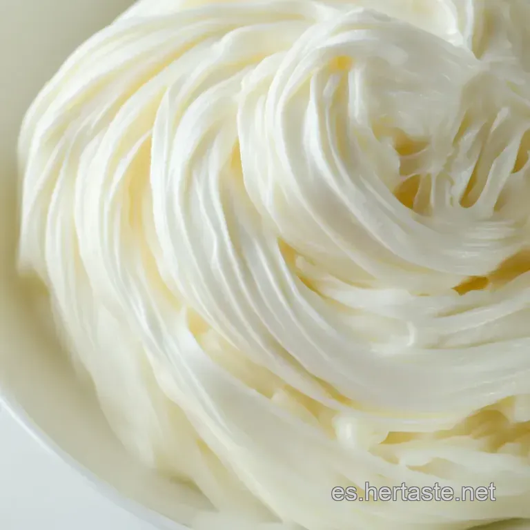 Pasta De Goma Casera Perfecta: &iexcl;Modelado Sin Complicaciones! presentation