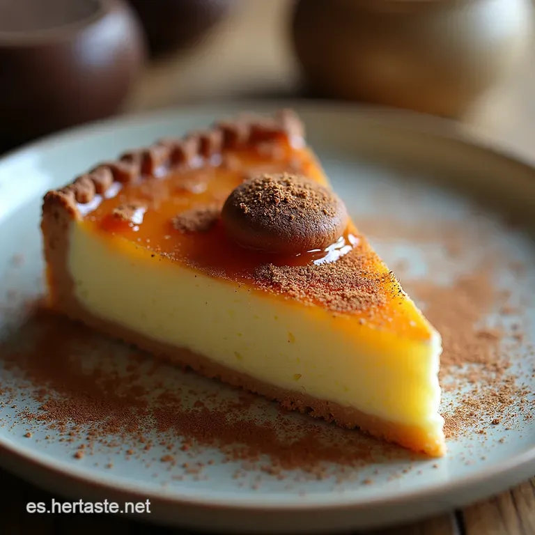 Pastel Fr&iacute;o de Oreo El Goloso Imposible La Tarta Sin Horno que Sabe a Gloria