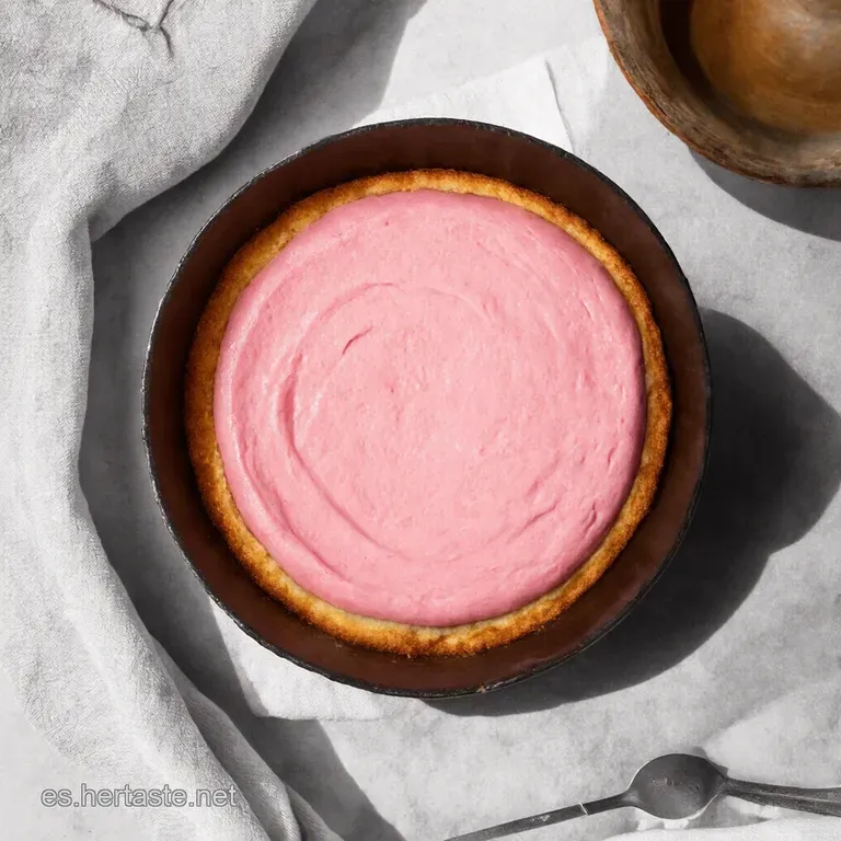 Pastel Rosado Un Cl&aacute;sico Renovado