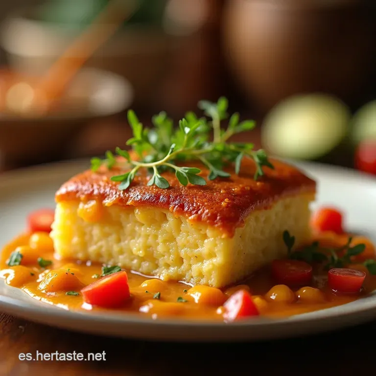 Pay De Nuez Un Cl&aacute;sico Reconfortante presentation