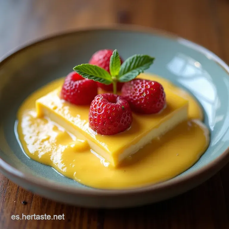 Pay de Queso con Fresa Cremoso Un Postre Irresistible